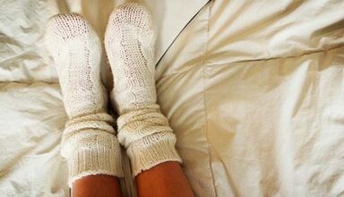 Regras gerais para o tratamento do fungo das unhas